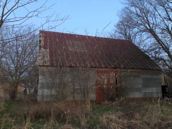 E 360 Road Property Photo 13