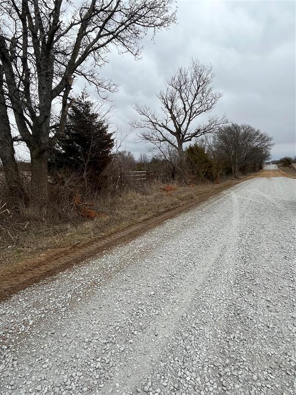 E 360 Road Property Photo 15