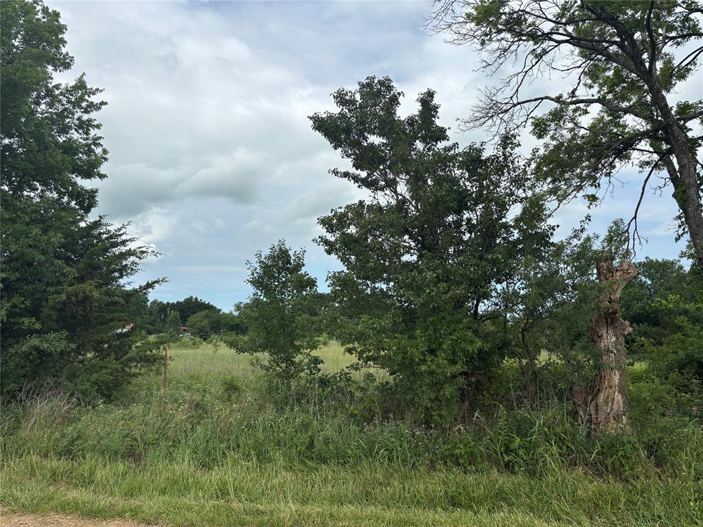 E 360 Road Property Photo 16