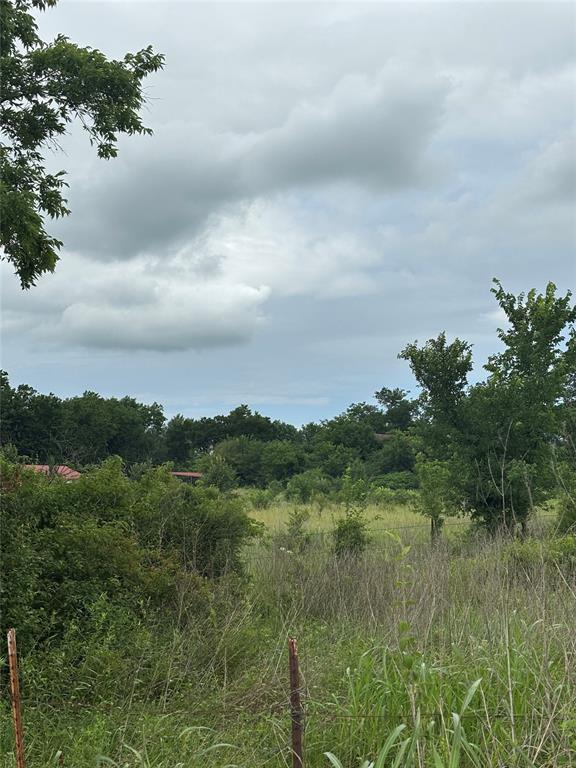 E 360 Road Property Photo 17