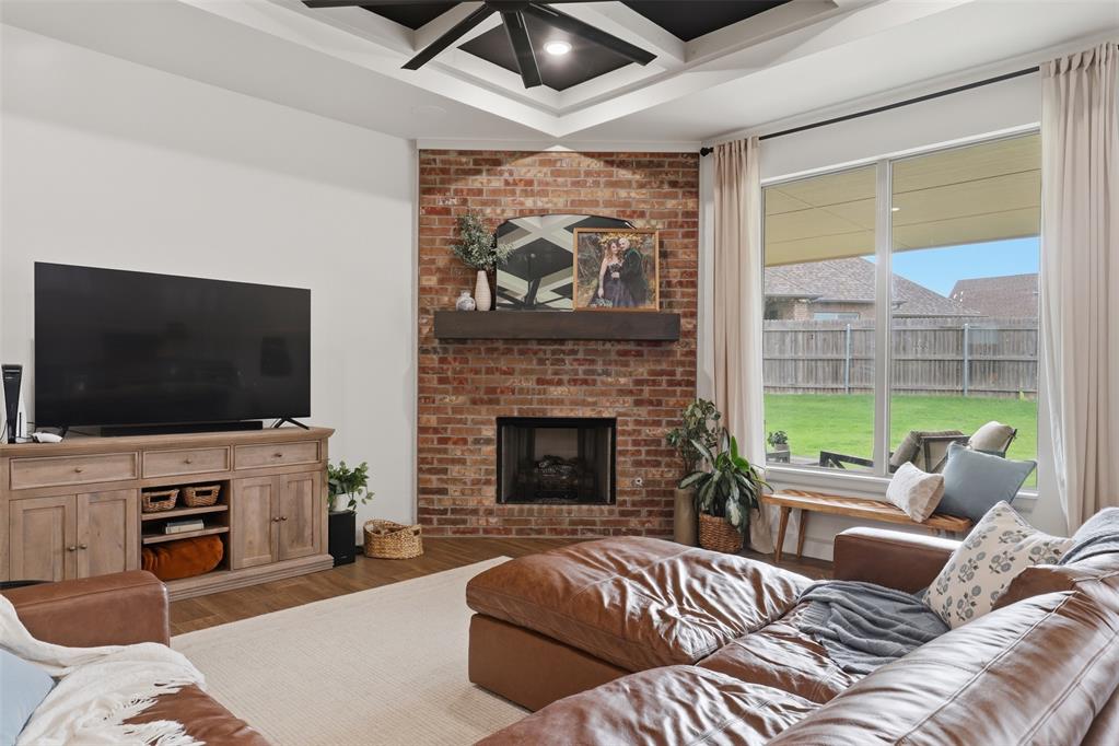 5716 Gold Stone Court Property Photo 10