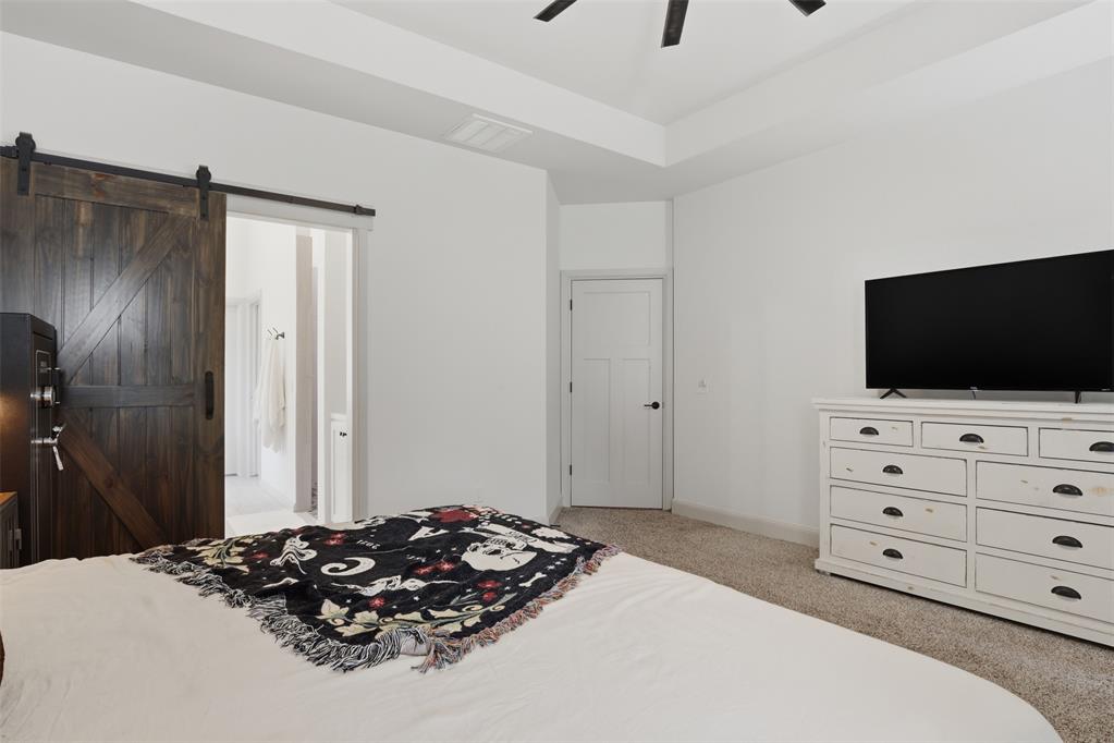 5716 Gold Stone Court Property Photo 23
