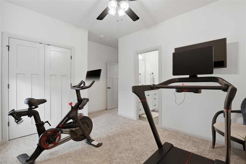 5716 Gold Stone Court Property Photo 30