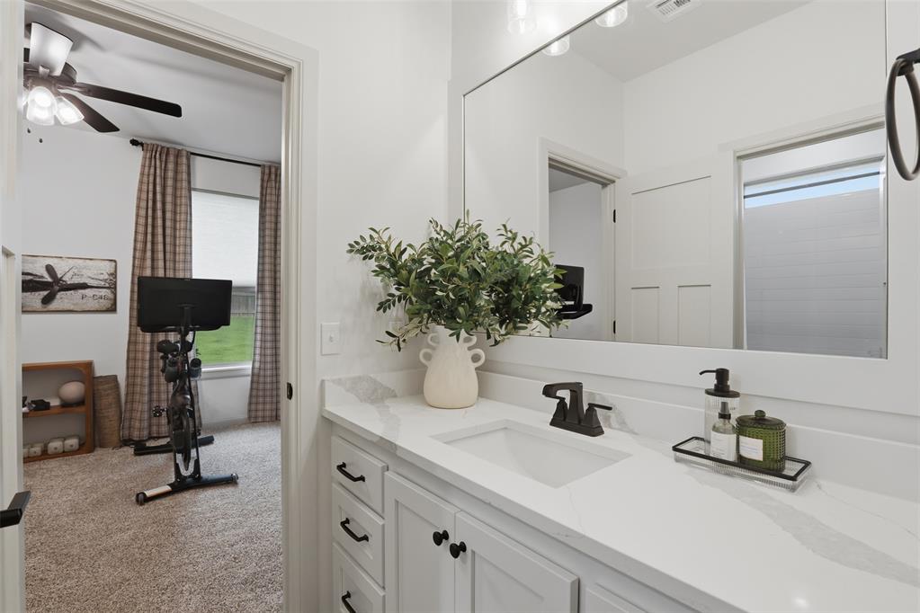 5716 Gold Stone Court Property Photo 34