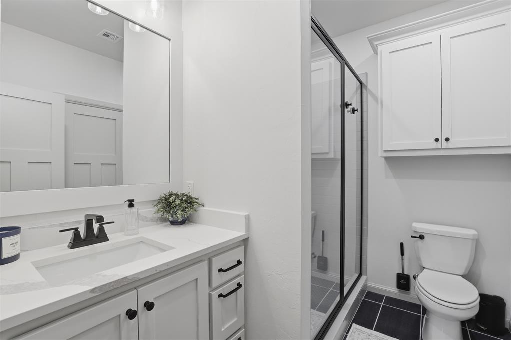5716 Gold Stone Court Property Photo 37