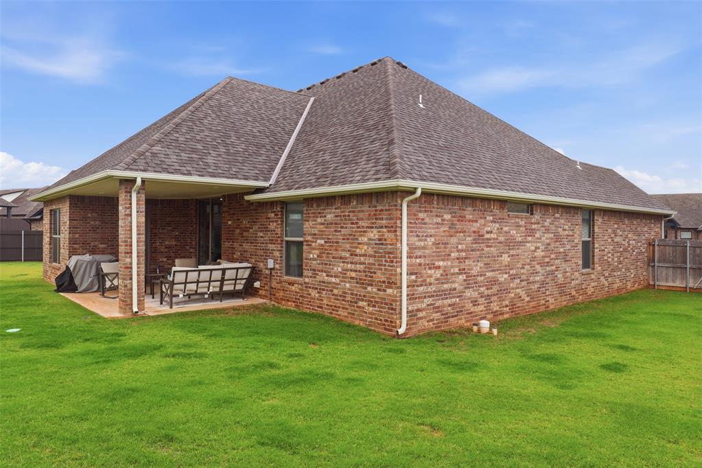 5716 Gold Stone Court Property Photo 40