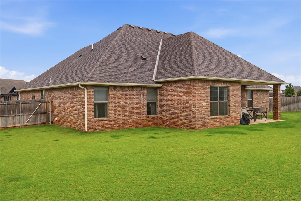 5716 Gold Stone Court Property Photo 42