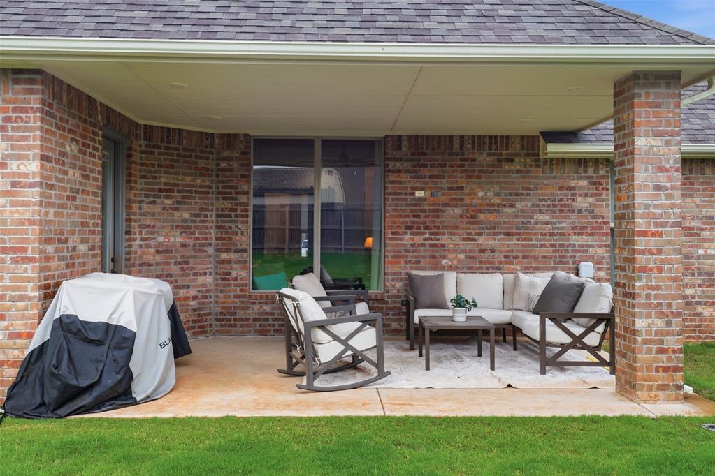 5716 Gold Stone Court Property Photo 43