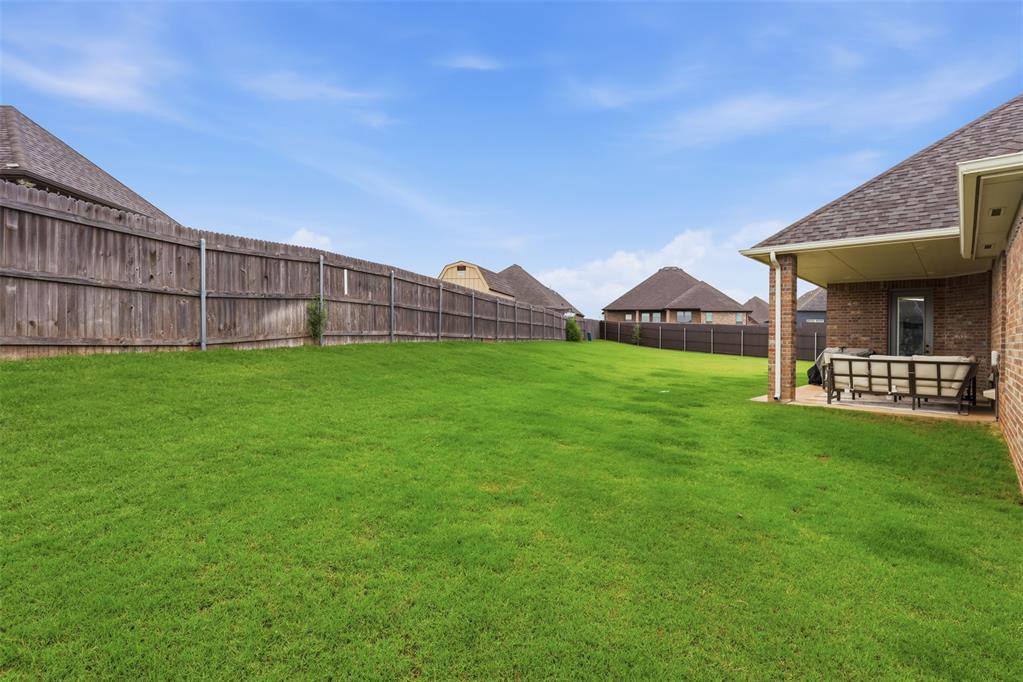 5716 Gold Stone Court Property Photo 44