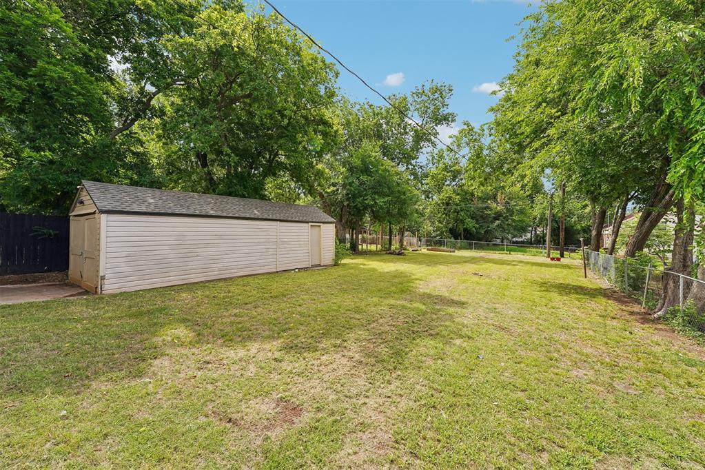 1928 Nw 37th Street Property Photo 25