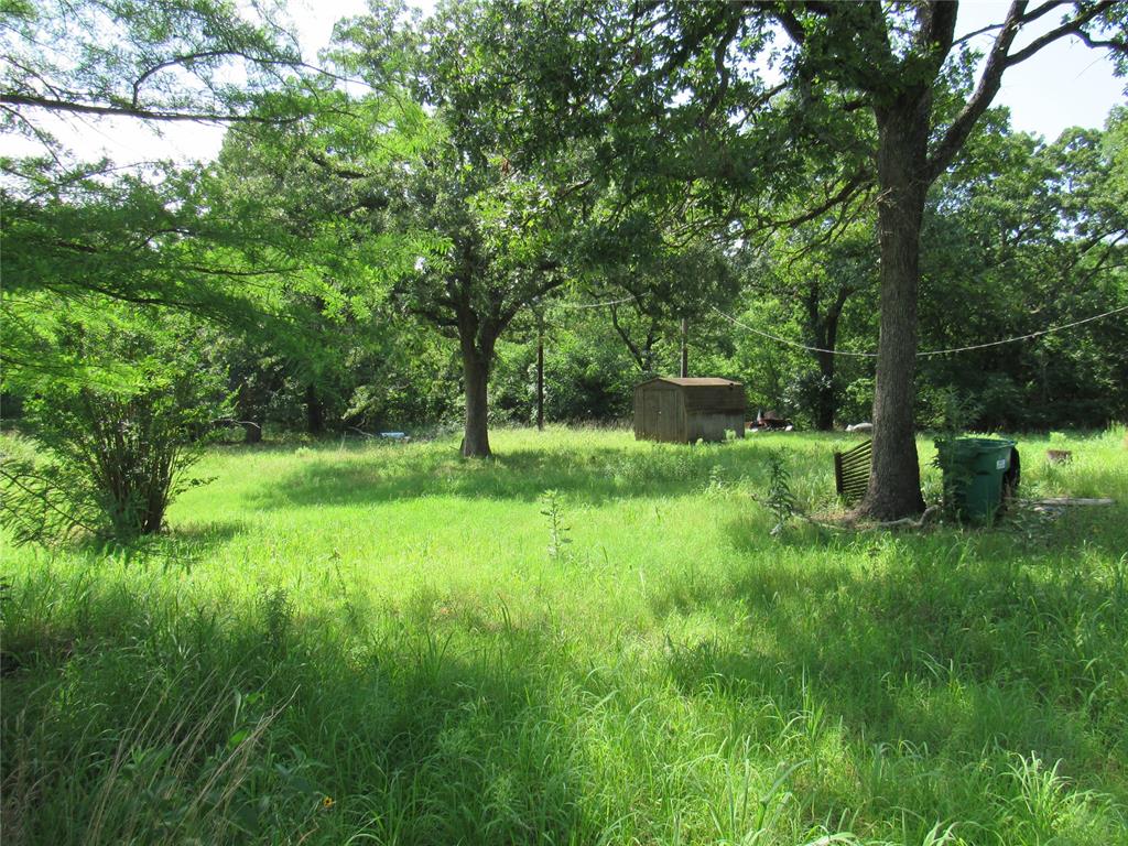 29724 Pond Drive Property Photo 10