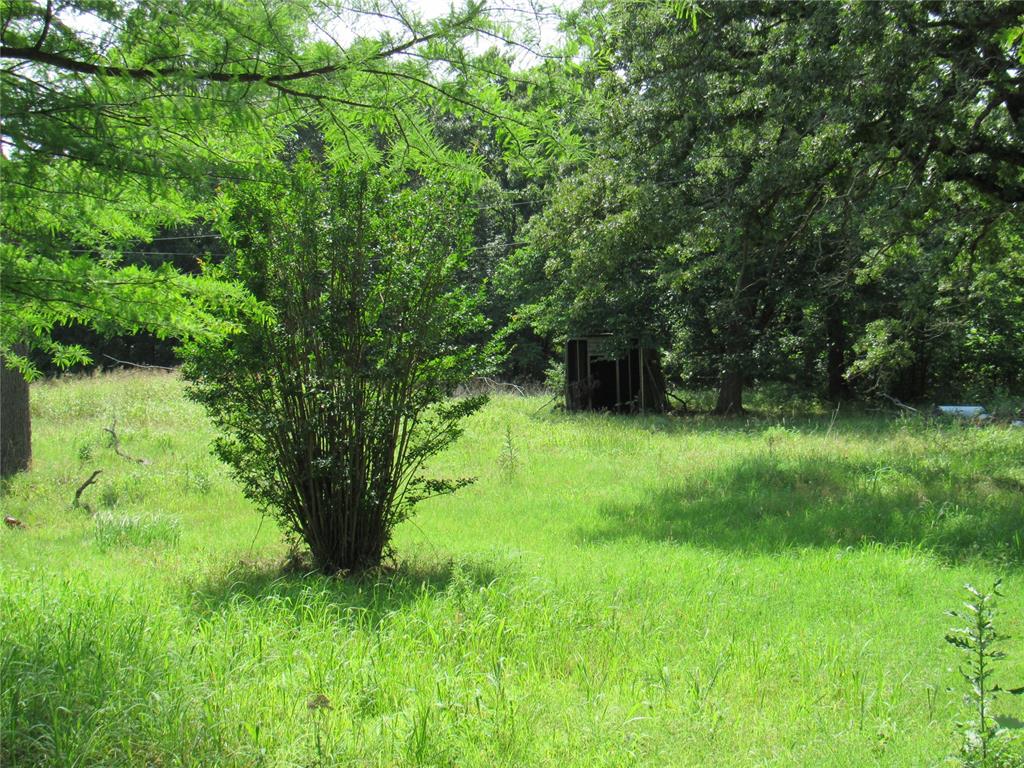 29724 Pond Drive Property Photo 11