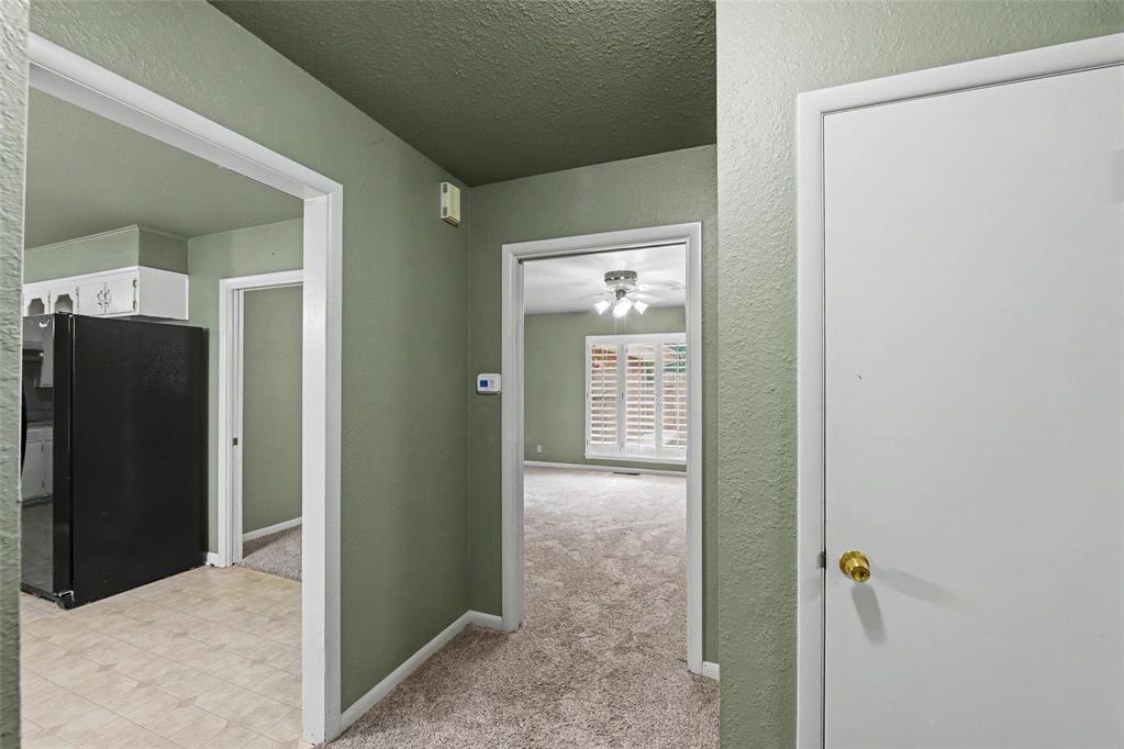 306 Spurlin Drive Property Photo 5