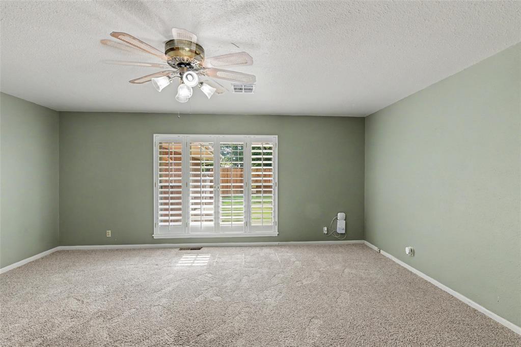 306 Spurlin Drive Property Photo 7