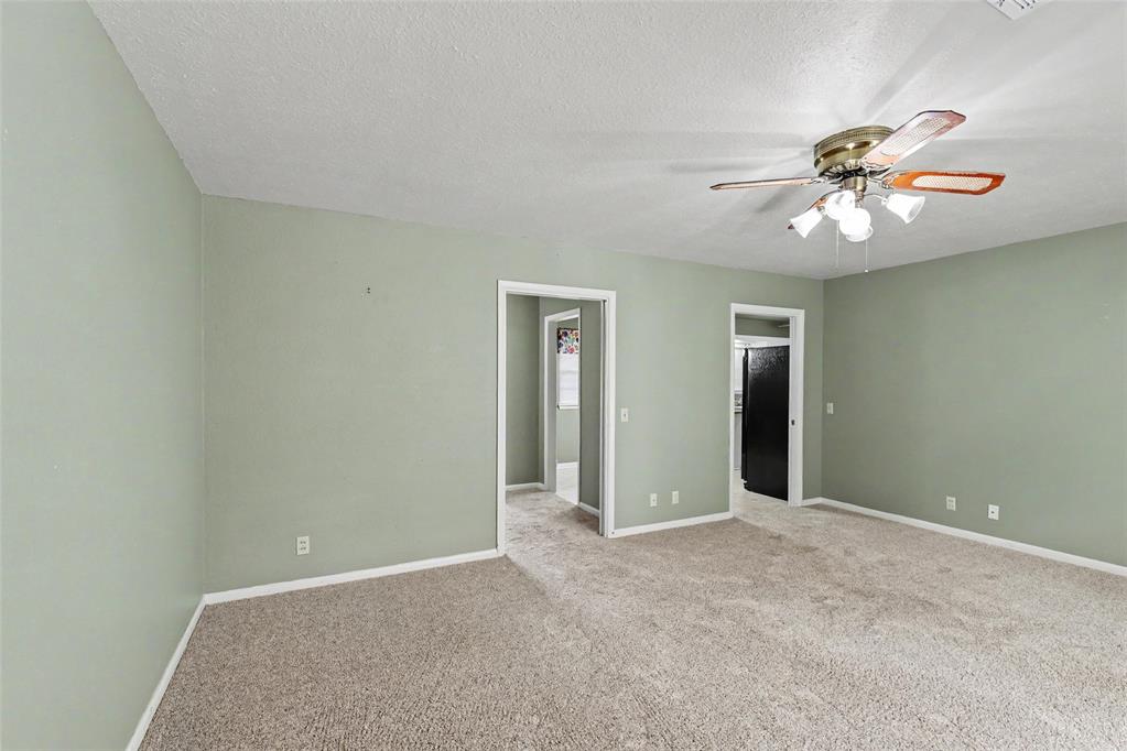 306 Spurlin Drive Property Photo 8