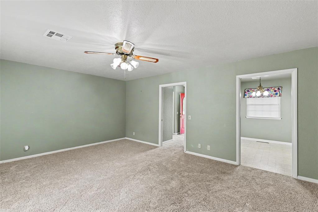 306 Spurlin Drive Property Photo 9