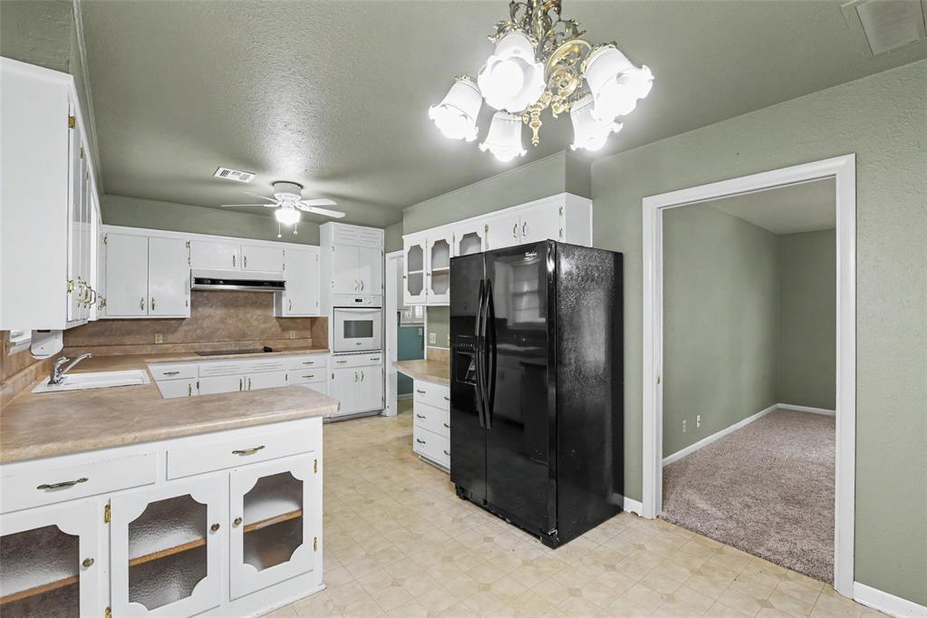 306 Spurlin Drive Property Photo 10