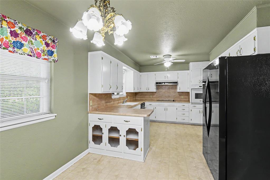 306 Spurlin Drive Property Photo 11