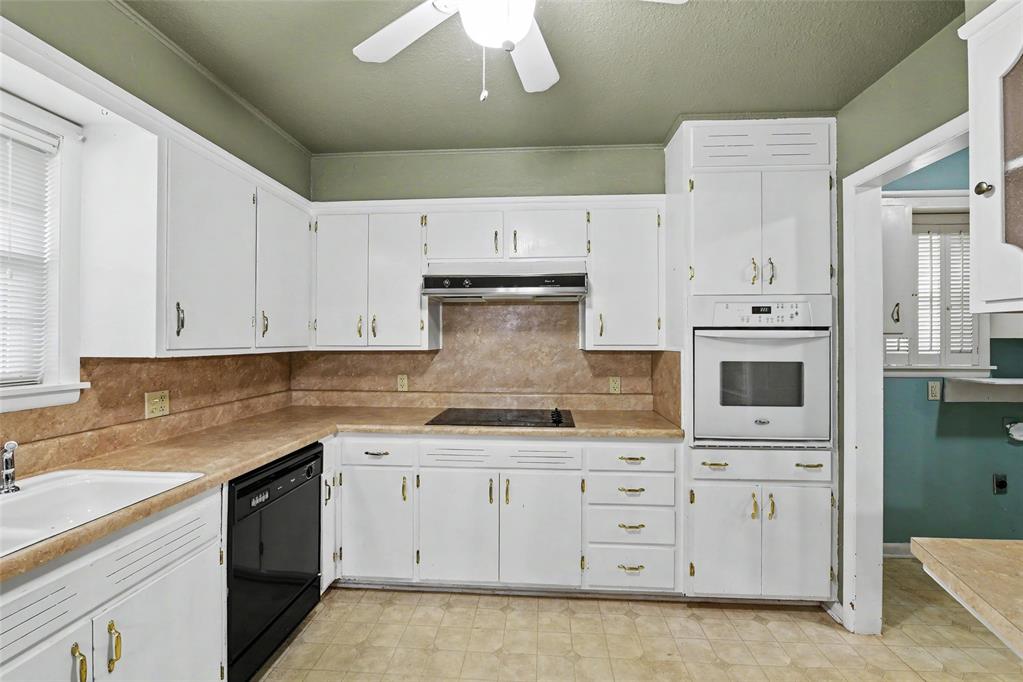 306 Spurlin Drive Property Photo 13