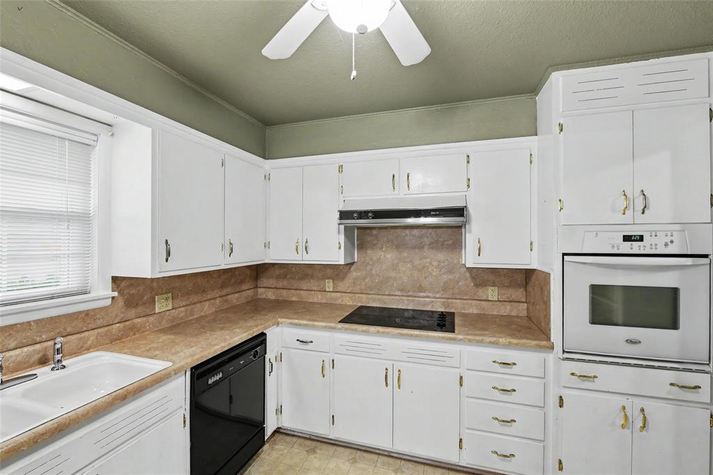 306 Spurlin Drive Property Photo 14