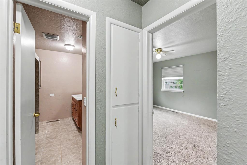 306 Spurlin Drive Property Photo 15