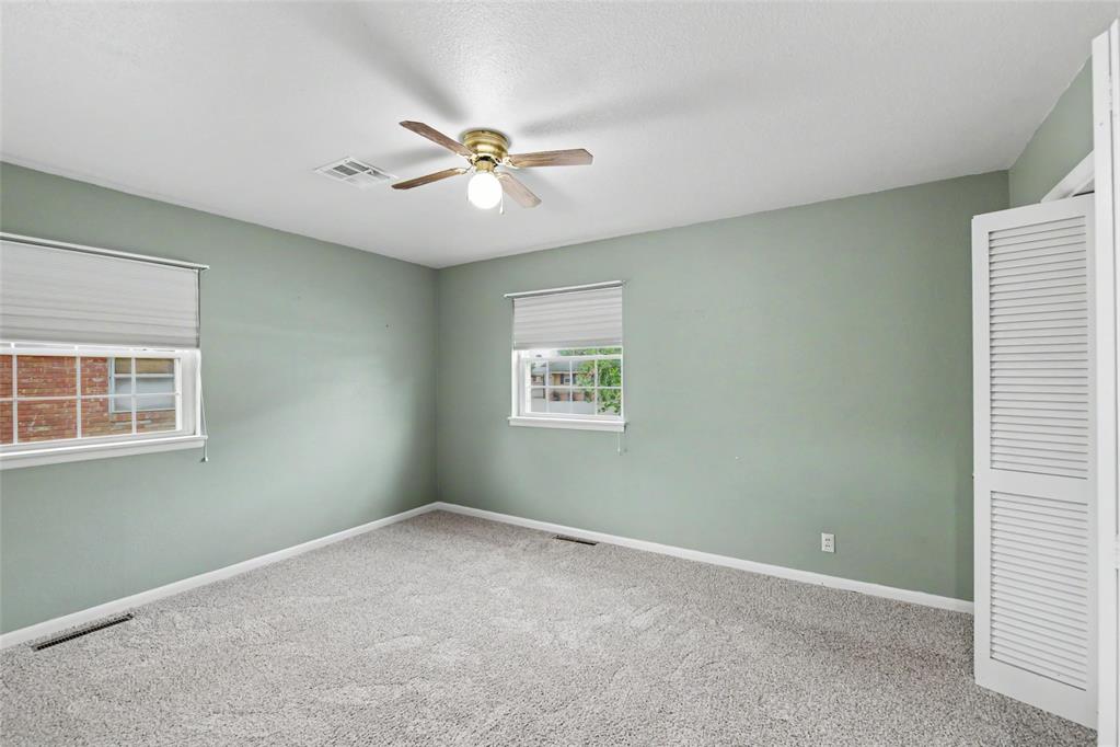 306 Spurlin Drive Property Photo 16