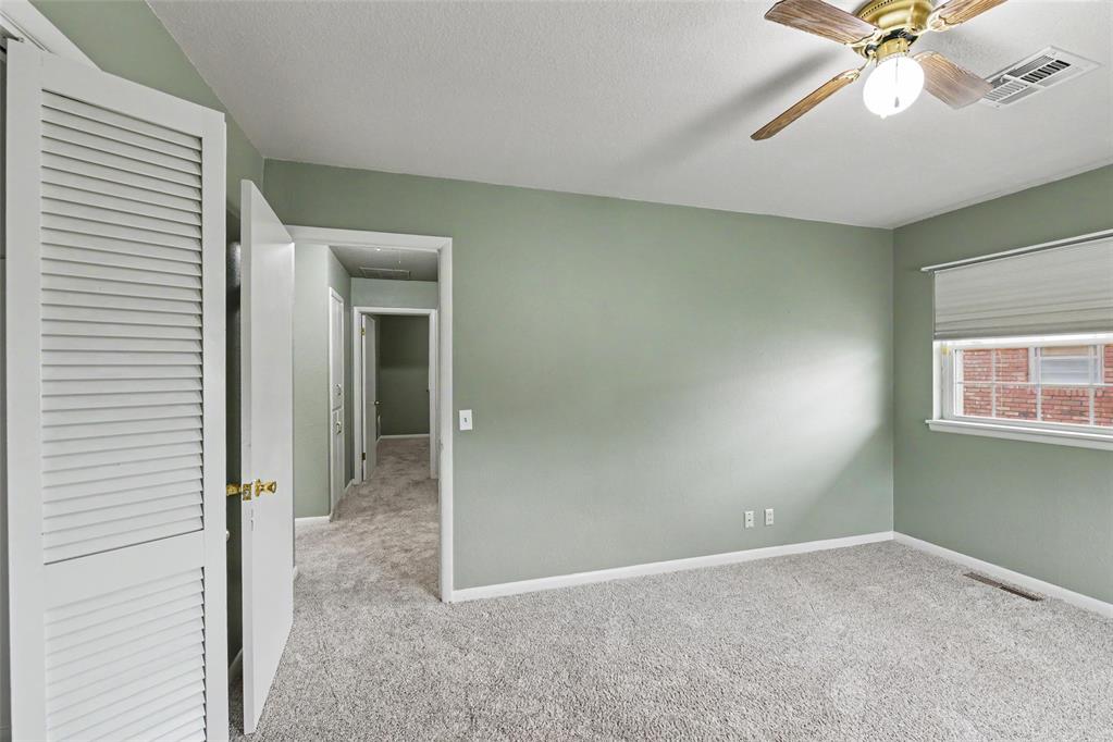 306 Spurlin Drive Property Photo 17