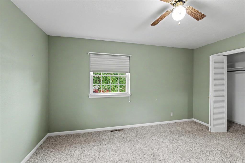 306 Spurlin Drive Property Photo 18