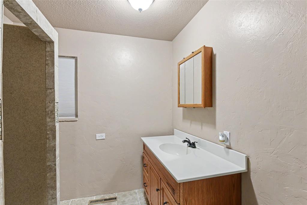306 Spurlin Drive Property Photo 19