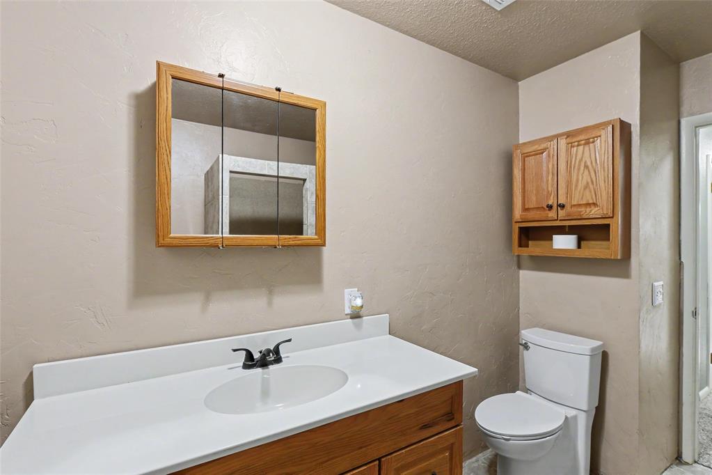 306 Spurlin Drive Property Photo 20