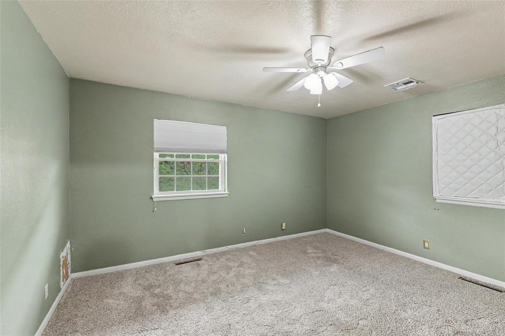 306 Spurlin Drive Property Photo 22