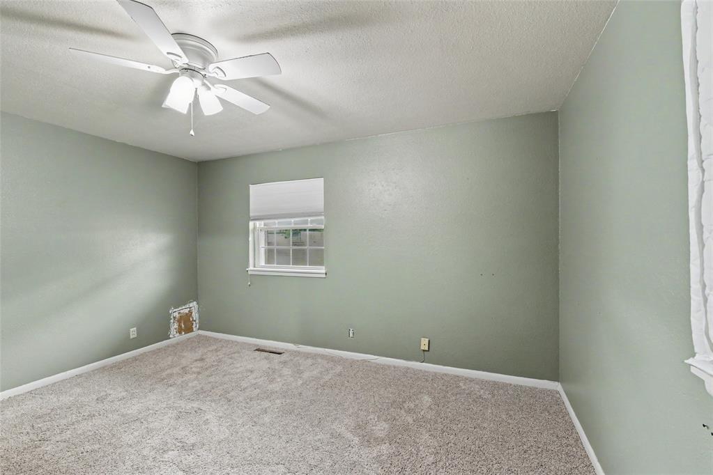 306 Spurlin Drive Property Photo 23