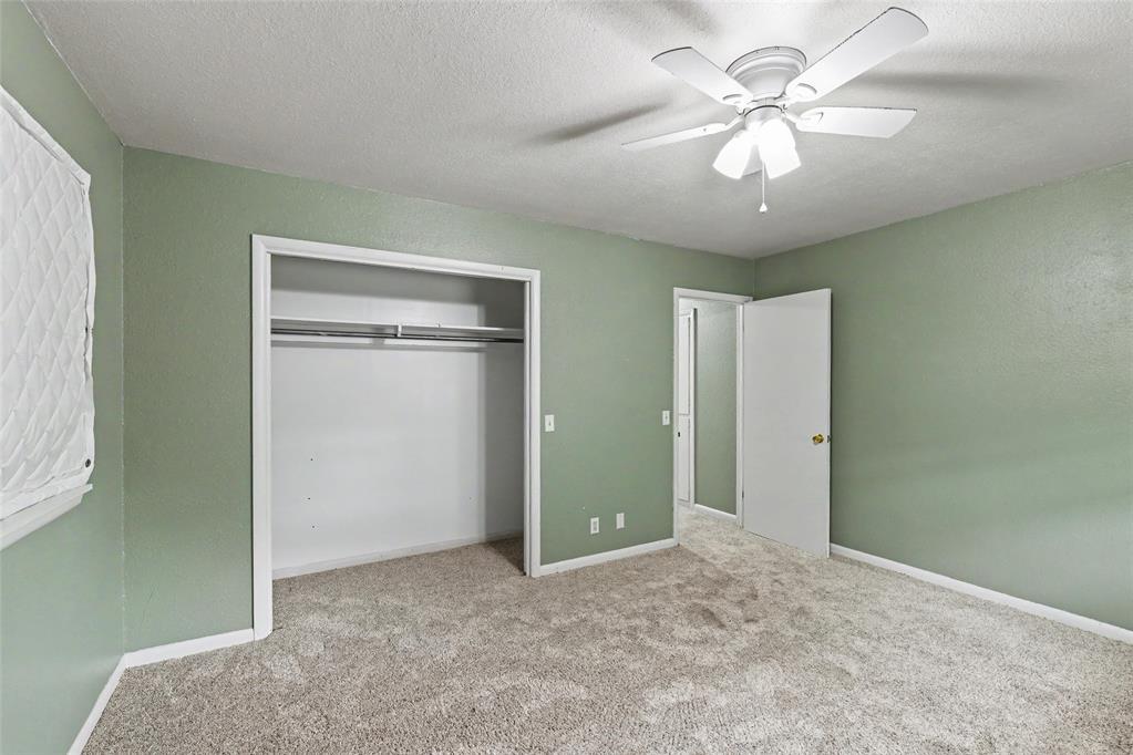 306 Spurlin Drive Property Photo 24
