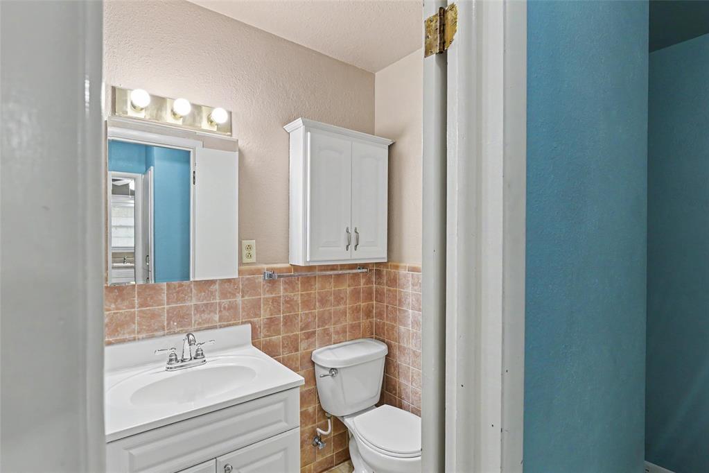 306 Spurlin Drive Property Photo 25