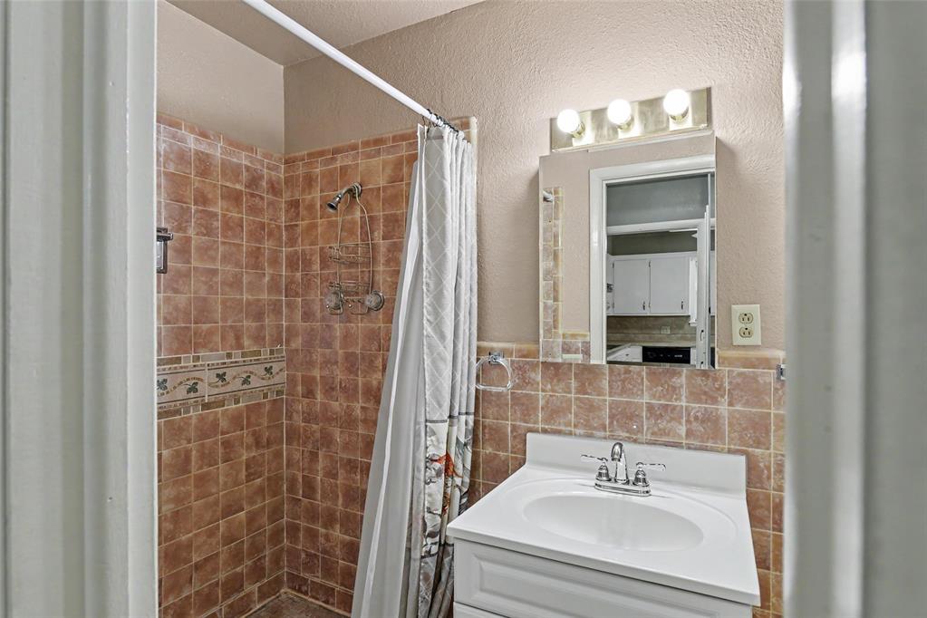 306 Spurlin Drive Property Photo 26