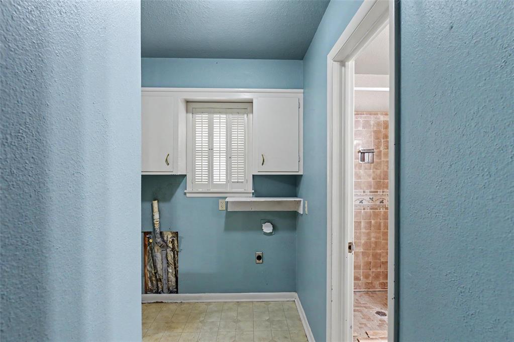 306 Spurlin Drive Property Photo 27