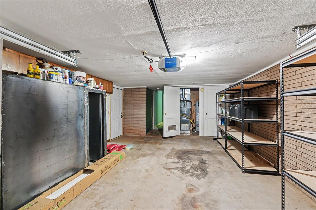306 Spurlin Drive Property Photo 28