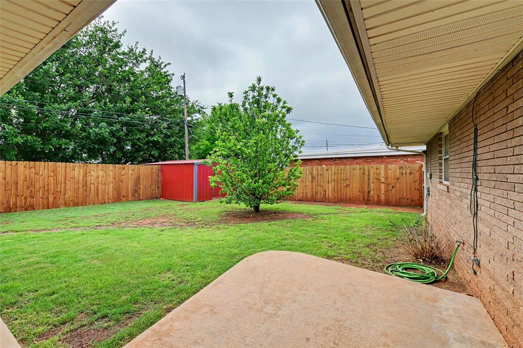 306 Spurlin Drive Property Photo 29