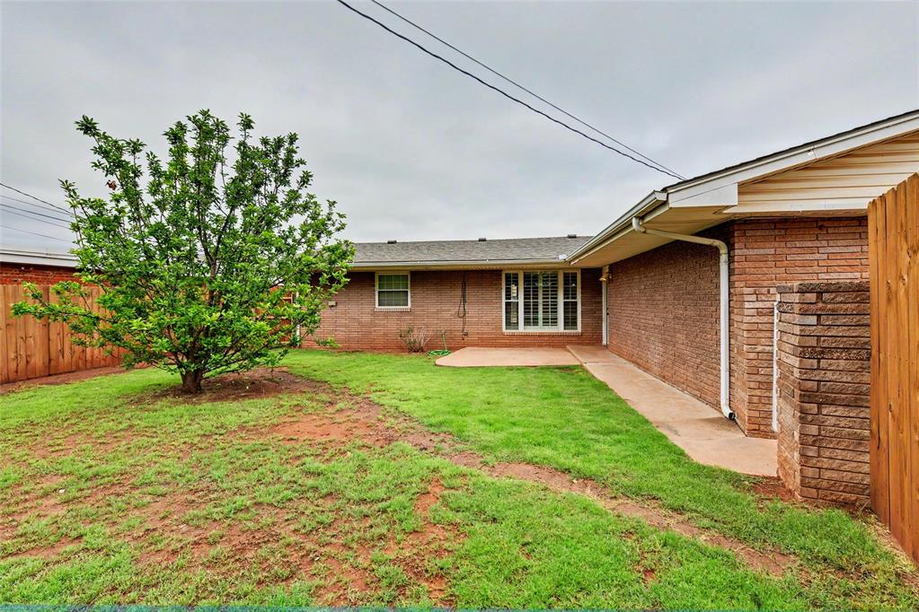 306 Spurlin Drive Property Photo 30