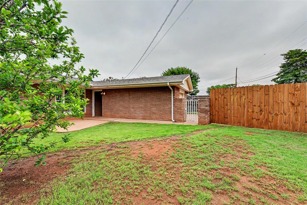 306 Spurlin Drive Property Photo 31