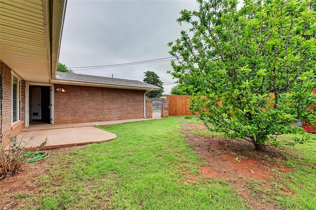 306 Spurlin Drive Property Photo 32