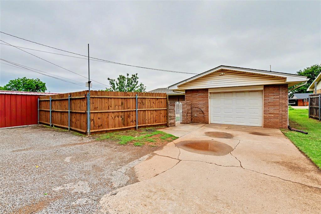 306 Spurlin Drive Property Photo 33