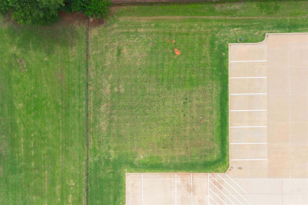 1428 N Mustang Road Property Photo 7