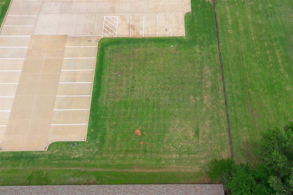 1428 N Mustang Road Property Photo 8
