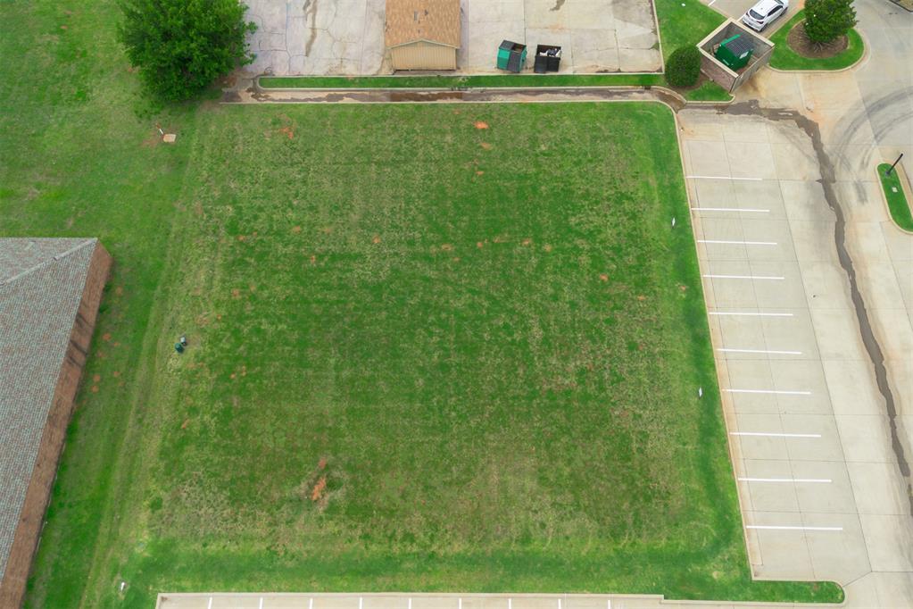 1428 N Mustang Road Property Photo 10