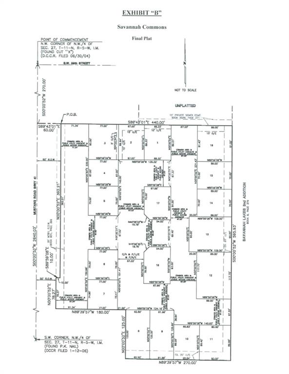 1428 N Mustang Road Property Photo 14