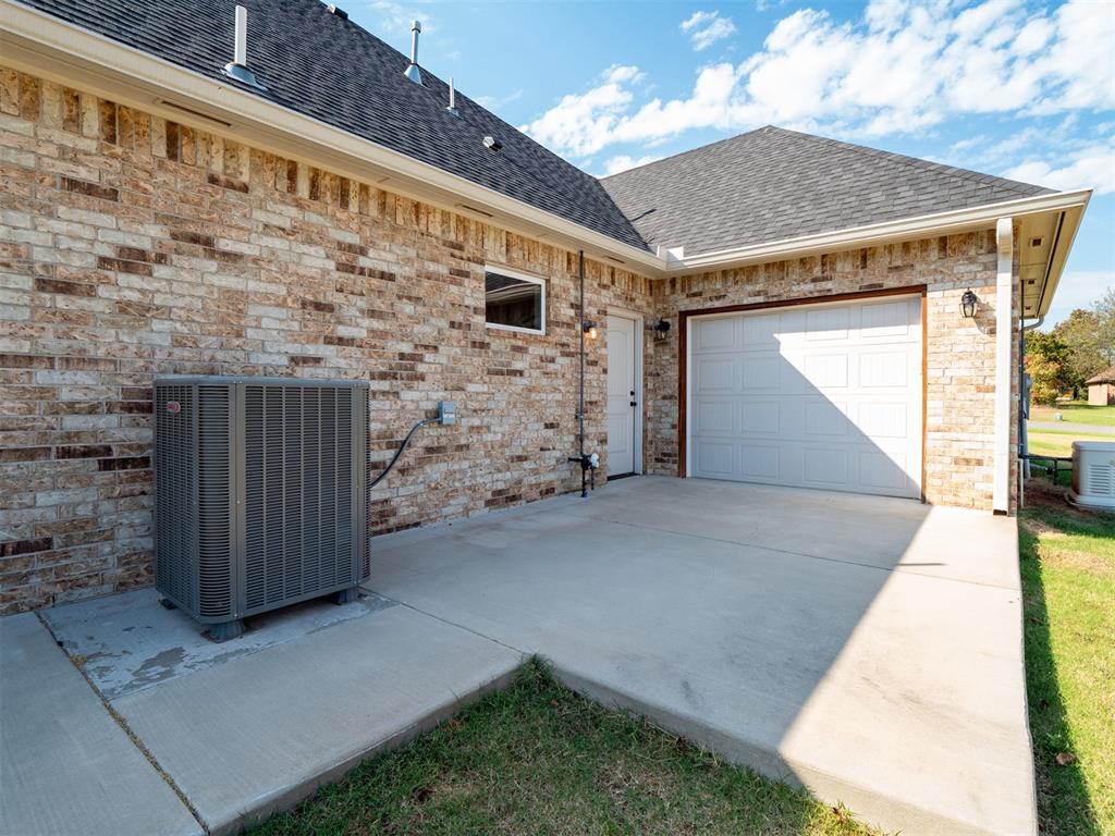5520 Sunset Ridge Road Property Photo 2