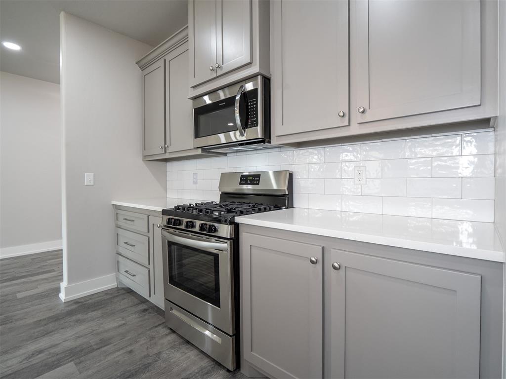 5520 Sunset Ridge Road Property Photo 7