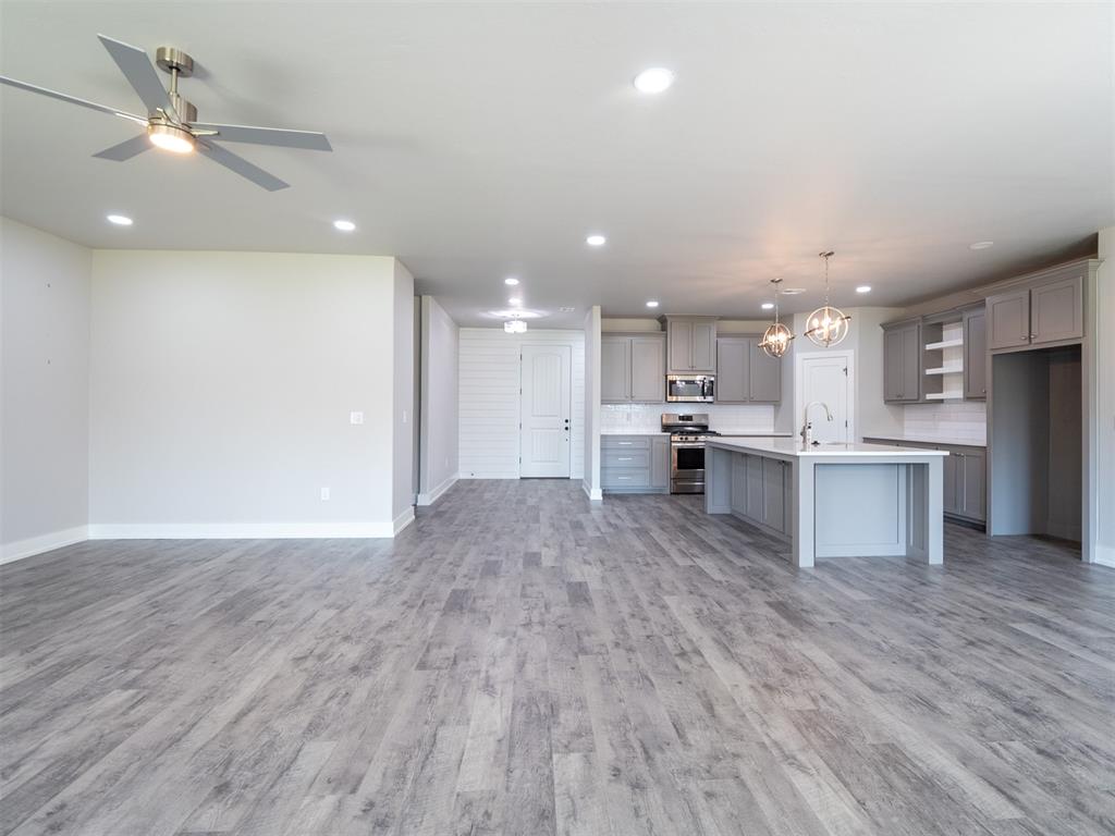 5520 Sunset Ridge Road Property Photo 13