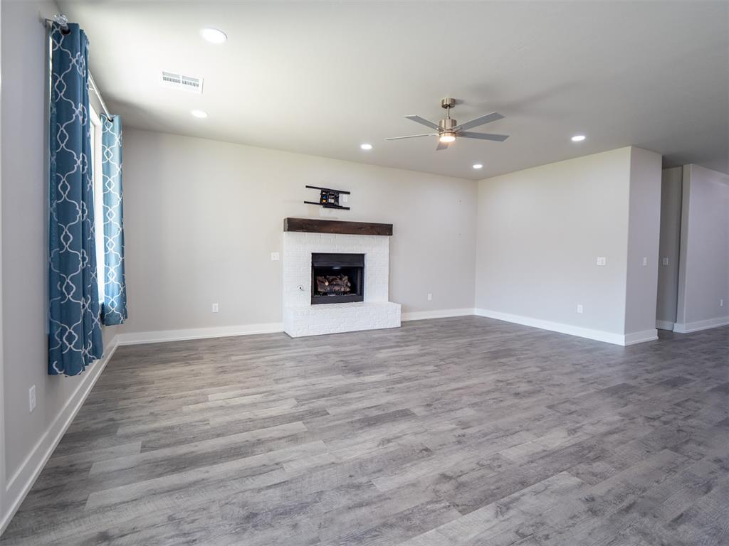 5520 Sunset Ridge Road Property Photo 14